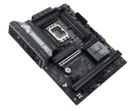 ASUS TUF GAMING B860-PLUS WIFI - 1307463 - zdjęcie 4